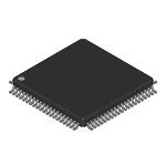 AD7616BSTZ Analog Devices IC 16 Bit ADC 80-LQFP Parts Distributor AD7616BSTZ Analog Devices IC 16 Bit ADC 80-LQFP