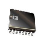 AD7782BRUZ IC ADC 24BIT 2CHAN 16TSSOP RoHS Parts Distributor AD7782BRUZ IC ADC 24BIT 2CHAN 16TSSOP RoHS