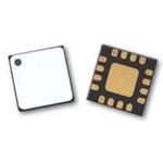AD8222HBCPZ-R7 Analog Devices IC OP Amp 2 Circuit 16-LFCSP-VQ