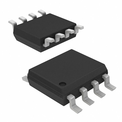 ANALOG DEVICES AD8532ARZ IC OPAMP GP R-R CMOS 3MHZ 8SOIC ROHS Parts Distributor ANALOG DEVICES AD8532ARZ IC OPAMP GP R-R CMOS 3MHZ 8SOIC ROHS