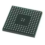 AD9789BBCZ Analog Devices QAM Encoder/Interpolator/Upconverter 164-SP-BGA Parts Distributor AD9789BBCZ Analog Devices QAM Encoder/Interpolator/Upconverter 164-SP-BGA