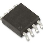 AD8237ARMZ-R7 Analog Devices Instrumentation Amplifier 5.5V 8-MSOP Parts Distributor Analog Devices ADA4841-2YRMZ Dual Operational Amplifier (OP-Amp) MSOP-8 RoHS