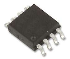 AD8237ARMZ-R7 Analog Devices Instrumentation Amplifier 5.5V 8-MSOP Parts Distributor Analog Devices ADA4841-2YRMZ Dual Operational Amplifier (OP-Amp) MSOP-8 RoHS