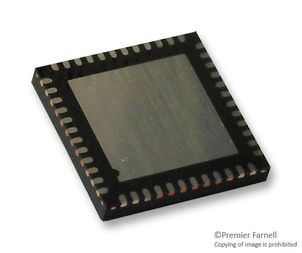 ADCLK854BCPZ Analog Devices Clock Multiplexer 1.2GHz 48-VFQFN Parts Distributor ADCLK854BCPZ Analog Devices Clock Multiplexer 1.2GHz 48-VFQFN