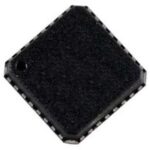 ANALOG DEVICES ADF4350BCPZ ADF4350BCPZ IC PLL Frequency Synthesizer Single 32 -Pin LFCSP EP ROHS Parts Distributor ANALOG DEVICES ADF4350BCPZ ADF4350BCPZ IC PLL Frequency Synthesizer Single 32 -Pin LFCSP EP ROHS