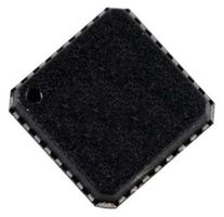 ANALOG DEVICES ADF4350BCPZ ADF4350BCPZ IC PLL Frequency Synthesizer Single 32 -Pin LFCSP EP ROHS Parts Distributor ANALOG DEVICES ADF4350BCPZ ADF4350BCPZ IC PLL Frequency Synthesizer Single 32 -Pin LFCSP EP ROHS
