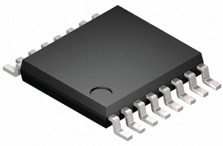 ADG708CRUZ Analog Devices IC Multiplexer 8X1 16TSSOP Parts Distributor ADG708CRUZ Analog Devices IC Multiplexer 8X1 16TSSOP