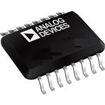 ADG713BRUZ Analog Devices Analog Switch Quad SPST 16-TSSOP Parts Distributor ADG713BRUZ Analog Devices Analog Switch Quad SPST 16-TSSOP - Image 2