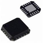 ADG784BCPZ Analog Devices IC Analog Multiplexer Quad 2:1 20-Pin LFCSP Parts Distributor ADG784BCPZ Analog Devices IC Analog Multiplexer Quad 2:1 20-Pin LFCSP
