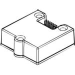 ADIS16467-3BMLZ Analog Devices 6 Axis 3.3V 14-MSM Parts Distributor ADIS16467-3BMLZ Analog Devices 6 Axis 3.3V 14-MSM - Image 2