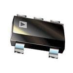 ADM6316DZ26ARJZ-R7 IC SUPERVISOR WATCHDOG 5.5V 10uA 5PINS SOT23-5 RoHS Parts Distributor ADM6316DZ26ARJZ-R7 IC SUPERVISOR WATCHDOG 5.5V 10uA 5PINS SOT23-5 RoHS - Image 2