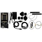 ADRV1CRR-BOB Analog Devices Evaluation Board Parts Distributor ADRV1CRR-BOB Analog Devices Evaluation Board