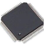 ADS1274IPAPT Texas Instruments Quad Channel ADC 144ksps 24-bit 64-HTQFP Parts Distributor ADS1274IPAPT Texas Instruments Quad Channel ADC 144ksps 24-bit 64-HTQFP