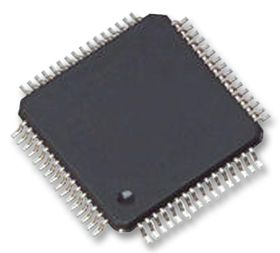 ADS1274IPAPT Texas Instruments Quad Channel ADC 144ksps 24-bit 64-HTQFP Parts Distributor ADS1274IPAPT Texas Instruments Quad Channel ADC 144ksps 24-bit 64-HTQFP