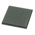 ADSP-BF547MBBCZ-5M Analog Devices DSP, FIXED, 16/32BIT, 533MHZ, BGA-400 Parts Distributor ADSP-BF547MBBCZ-5M Analog Devices DSP