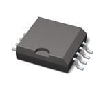 ADT7461ARMZ-R7 ON Semiconductor Temp Sensor (2-Wire) 8-MSOP Parts Distributor ADT7461ARMZ-R7 ON Semiconductor Temp Sensor (2-Wire) 8-MSOP - Image 2