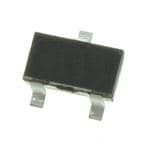 AH9246-W-7 Diodes Hall Effect Sensor 2mA Omnipolar 2.5V to 5.5V 3-Pin SC59 Parts Distributor AH9246-W-7 Diodes Hall Effect Sensor 2mA Omnipolar 2.5V to 5.5V 3-Pin SC59 - Image 2