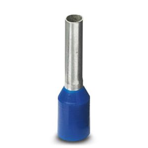 AI 0 34- 6 TQ Lug Marketing Terminal Parts Distributor AI 0 34- 6 TQ Lug Marketing Terminal - Image 2