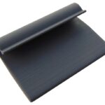 AJC25-A-C Panduit Adhesive backed “J” clip; .25″ (6.4mm) bundle; light gray Parts Distributor AJC25-A-C Panduit Adhesive backed "J" clip; .25" (6.4mm) bundle; light gray