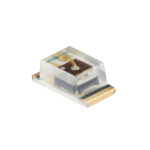 ALS-PT19-315C/L177/TR8 EVERLIGHT Ambient Light Sensor, Chip 630nm 2-Pin Parts Distributor ALS-PT19-315C/L177/TR8 EVERLIGHT Ambient Light Sensor
