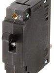 AM1S-A3-A-50-2 Heinemann Circuit Breaker Parts Distributor AM1S-A3-A-50-2 Heinemann Circuit Breaker