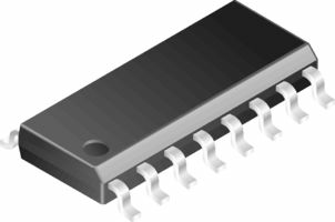 SIGNETICS / PHILIPS AM26LS31CD IC RS-422 Driver 5.25V, SOIC-16 Parts Distributor SOIC-16