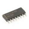 Texas Instruments AM26LS32ACD IC RS-422 Interface IC Quad Diff Parts Distributor Texas Instruments AM26LS32ACD IC RS-422 Interface IC Quad Diff