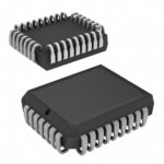 AMD AM28F020-90JC 2 Megabit (256 K x 8-Bit) CMOS 12.0 Volt, Bulk Erase Flash Memory Parts Distributor AMD AM28F020-90JC 2 Megabit (256 K x 8-Bit) CMOS 12.0 Volt