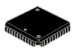 AMD AM28F020-95JC 2 Megabit (256 K x 8-Bit) CMOS 1 Parts Distributor AMD AM28F020-95JC 2 Megabit (256 K x 8-Bit) CMOS 1