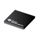 AM3356BZCZD60 Texas Instruments Microprocessors – MPU ARM Cortex-A8 MPU Parts Distributor AM3356BZCZD60 Texas Instruments Microprocessors - MPU ARM Cortex-A8 MPU