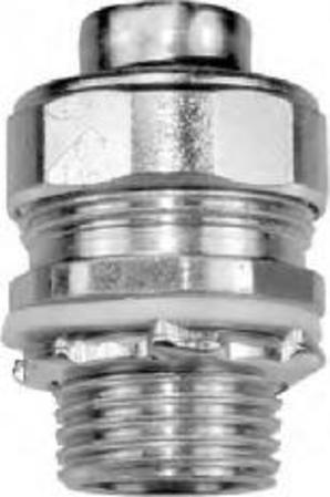 STR125 Steel Connector Parts Distributor STR125 Steel Connector