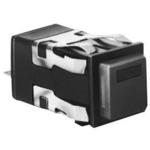 AML22CBS8AB Honeywell PushButton Switch 24V 2A SPDT Parts Distributor AML22CBS8AB Honeywell PushButton Switch 24V 2A SPDT