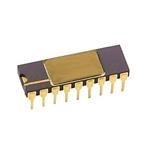 AMP01FX ADI IC OPAMP INSTR 570KHZ 18CDIP Parts Distributor AMP01FX ADI IC OPAMP INSTR 570KHZ 18CDIP - Image 2