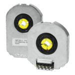AMT102-0048-I8000-S CUI Rotary Encoder 3.6-5.5V Radial Parts Distributor AMT102-0048-I8000-S CUI Rotary Encoder 3.6-5.5V Radial