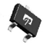 AO3415A Alpha and Omega Semiconductor Parts Distributor AO3415A Alpha and Omega Semiconductor - Image 2