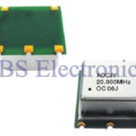 Abracon AOCJY-20.000MHZ-E 20MHz Oscillator 3.3V Standby (Power Down) 6-SMD Parts Distributor Abracon AOCJY-20.000MHZ-E 20MHz Oscillator 3.3V Standby (Power Down) 6-SMD