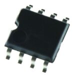 AP2111MPG-13 Diodes Power Switch / Distribution 5.5V 2A 8-MSOP-EP Parts Distributor AP2111MPG-13 Diodes Power Switch / Distribution 5.5V 2A 8-MSOP-EP