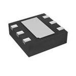 AP21410FM-7 Diodes IC USB Power Switch 2.7V-5.5V 0.2A 6-UDFN Parts Distributor AP21410FM-7 Diodes IC USB Power Switch 2.7V-5.5V 0.2A 6-UDFN