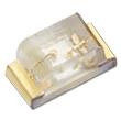 KINGBRIGHT APHHS1005SYCK, STANDARD LEDS – SMD YELLOW 590NM 1X0.5MM WATER CLEAR 150MCD 2P ROHS Parts Distributor KINGBRIGHT APHHS1005SYCK