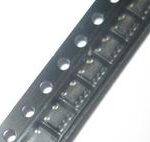 APL3511ABI-TRG ANPEC USB Switch 2A,70MR, SOT23-5 RoHS Parts Distributor APL3511ABI-TRG ANPEC USB Switch 2A