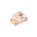 APT1608EC Kingbright LED Red 2V SMD 0603 Parts Distributor APT1608EC Kingbright LED Red 2V SMD 0603 - Image 2