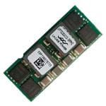 APTS030A0X3-SRPHZ GE Critical Power Module DC/DC Converter 0.8 2.75V 30A Non-Isolated Parts Distributor APTS030A0X3-SRPHZ GE Critical Power Module DC/DC Converter 0.8 2.75V 30A Non-Isolated - Image 2