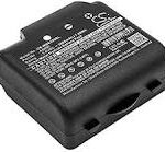 AS060 2000mAh (3.6V) NiMH Battery Parts Distributor AS060 2000mAh (3.6V) NiMH Battery