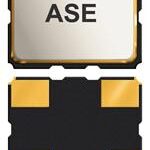 ASE-66.000MHZ-E Abracon Oscillators 66MHZ 3.3V 100ppm Parts Distributor ASE-66.000MHZ-E Abracon Oscillators 66MHZ 3.3V 100ppm