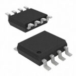 AT24C01A-10SI-2.5 Atmel EEPROM 128 x 8 1Kbit Mem Size SMD SOIC-8 Parts Distributor AT24C01A-10SI-2.5 Atmel EEPROM 128 x 8 1Kbit Mem Size SMD SOIC-8