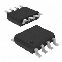 AT24C01A-10SI-2.5 Atmel EEPROM 128 x 8 1Kbit Mem Size SMD SOIC-8 Parts Distributor AT24C01A-10SI-2.5 Atmel EEPROM 128 x 8 1Kbit Mem Size SMD SOIC-8