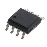 AT24C02BN-SH-B ATMEL IC EEPROM SERIAL-2WIRE 2K-BIT 256X8 1.8V-5.5V 8-PIN SOIC RoHS Parts Distributor AT24C02BN-SH-B ATMEL IC EEPROM SERIAL-2WIRE 2K-BIT 256X8 1.8V-5.5V 8-PIN SOIC RoHS