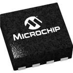 AT24C32EMAHM-T Microchip EEPROM 1MHz 1.7-3.6V 8-UDFN Parts Distributor AT24C32EMAHM-T Microchip EEPROM 1MHz 1.7-3.6V 8-UDFN
