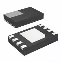 AT24C512C-MAHM-T Microchip EEPROM Serial-2Wire 512K-bit 64K x 8 1.8V/2.5V/3.3V 8-UDFN Parts Distributor AT24C512C-MAHM-T Microchip EEPROM Serial-2Wire 512K-bit 64K x 8 1.8V/2.5V/3.3V 8-UDFN