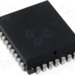 AT29C010-90JU ATMEL Flash Memory 128K x 8 90 ns 4.5V-5.5V PQCC32 Parts Distributor AT29C010-90JU ATMEL Flash Memory 128K x 8 90 ns 4.5V-5.5V PQCC32